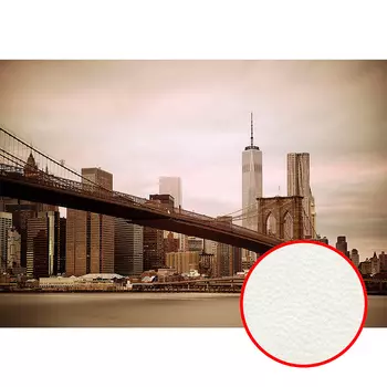 Фреска Ortograf