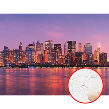 Фреска Ortograf