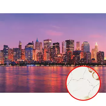 Фреска Ortograf