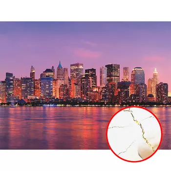 Фреска Ortograf