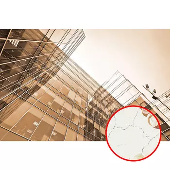 Фреска Ortograf