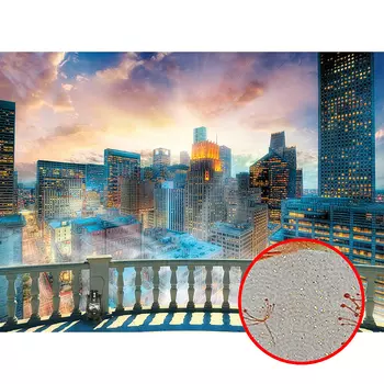 Фреска Ortograf