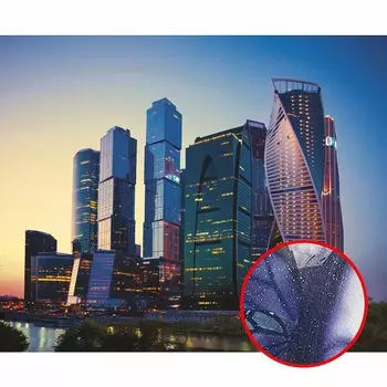 Фреска Ortograf