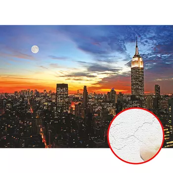 Фреска Ortograf