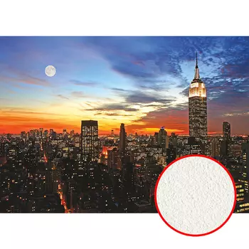 Фреска Ortograf