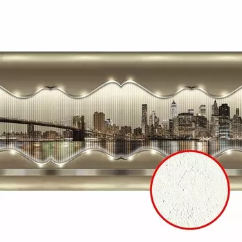 Фреска Ortograf