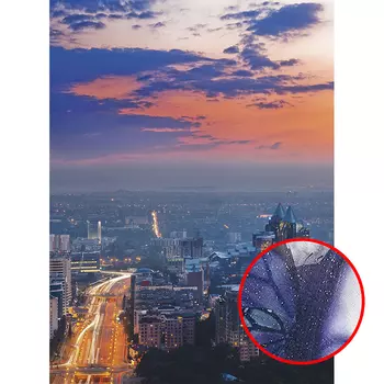 Фреска Ortograf