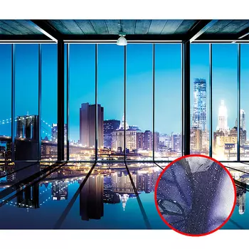 Фреска Ortograf