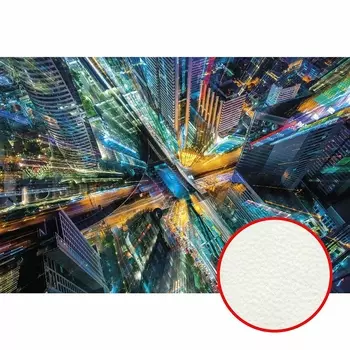 Фреска Ortograf