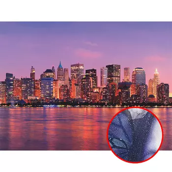 Фреска Ortograf