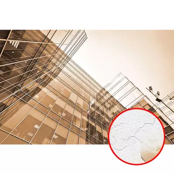 Фреска Ortograf