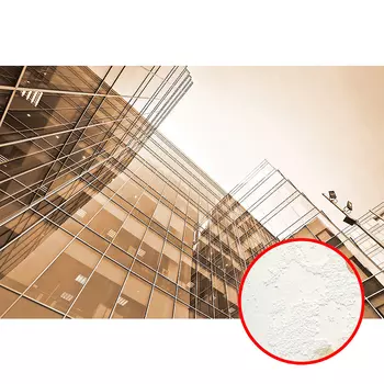 Фреска Ortograf