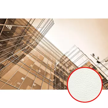 Фреска Ortograf