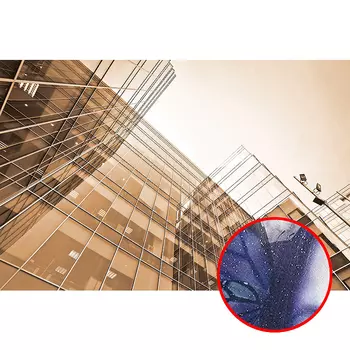 Фреска Ortograf