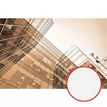 Фреска Ortograf