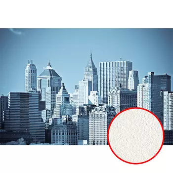 Фреска Ortograf