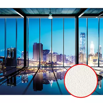 Фреска Ortograf