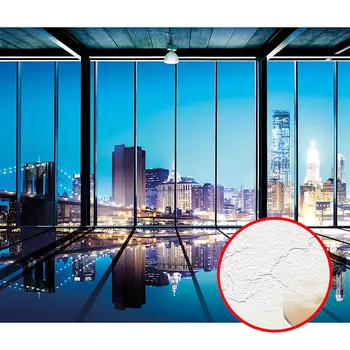 Фреска Ortograf