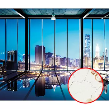 Фреска Ortograf