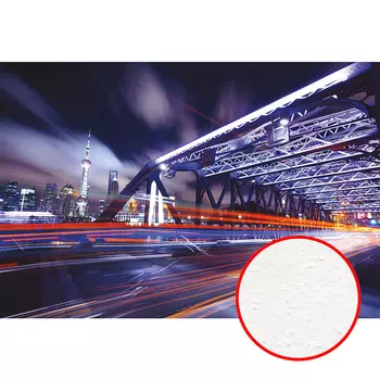 Фреска Ortograf