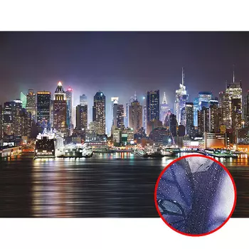 Фреска Ortograf