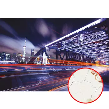 Фреска Ortograf