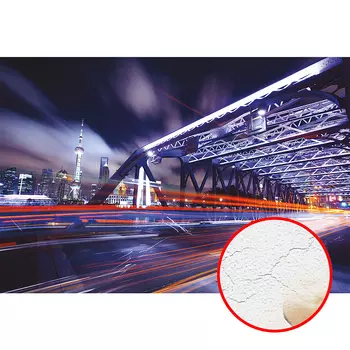 Фреска Ortograf