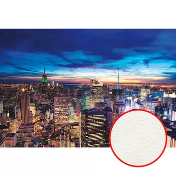 Фреска Ortograf