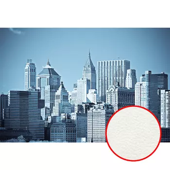 Фреска Ortograf