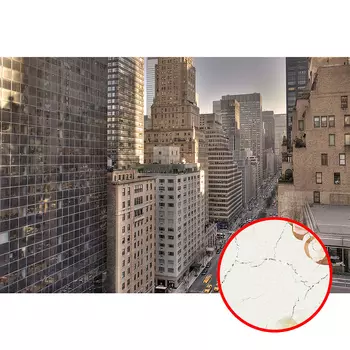 Фреска Ortograf