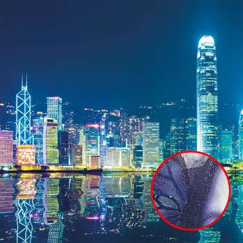 Фреска Ortograf