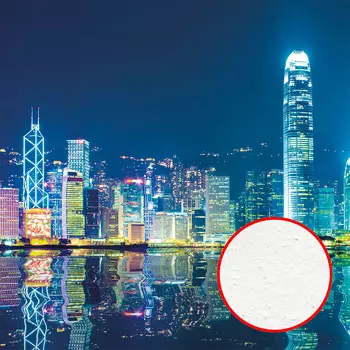 Фреска Ortograf