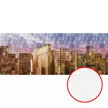 Фреска Ortograf