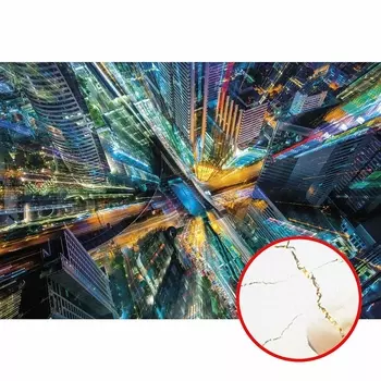 Фреска Ortograf