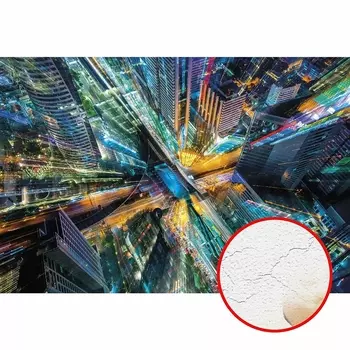 Фреска Ortograf