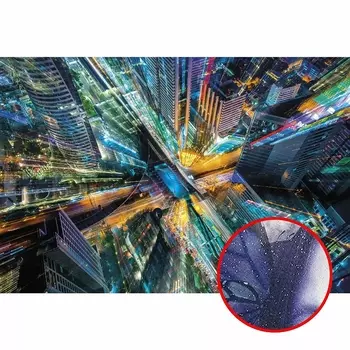 Фреска Ortograf