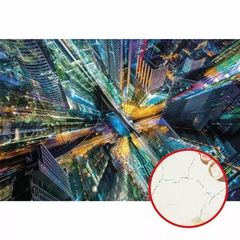 Фреска Ortograf