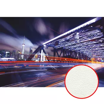 Фреска Ortograf