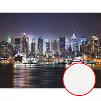 Фреска Ortograf