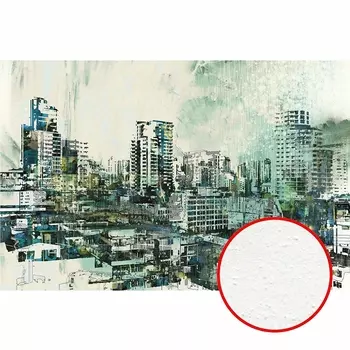 Фреска Ortograf