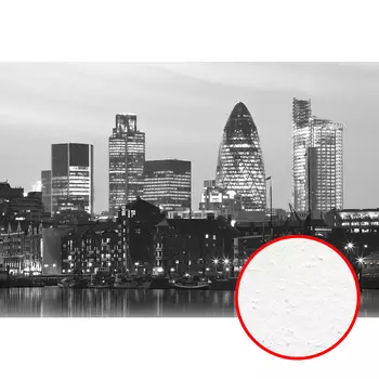 Фреска Ortograf