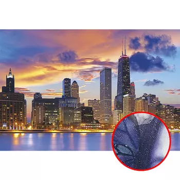 Фреска Ortograf