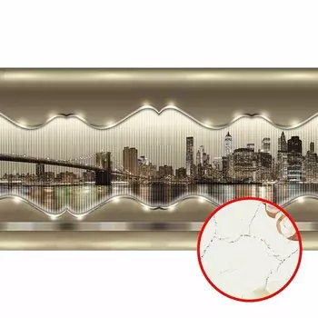 Фреска Ortograf