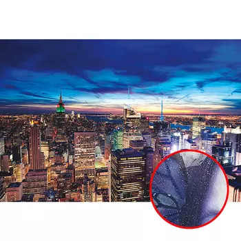 Фреска Ortograf