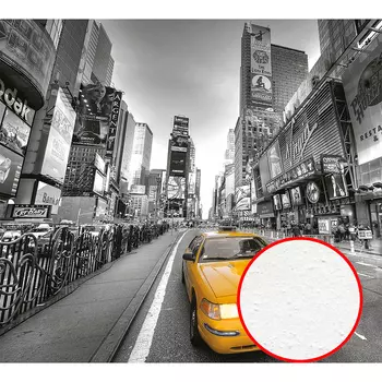 Фреска Ortograf