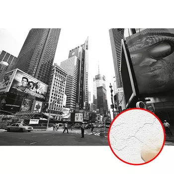 Фреска Ortograf