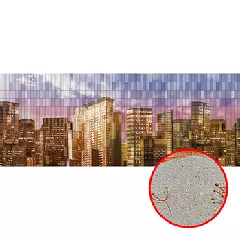 Фреска Ortograf