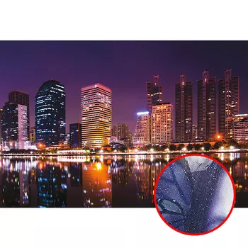 Фреска Ortograf