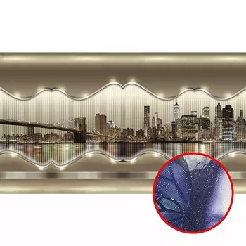 Фреска Ortograf