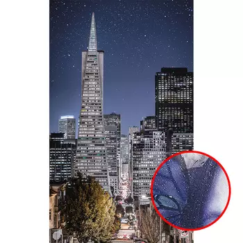 Фреска Ortograf